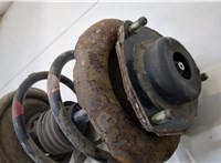  Амортизатор подвески Nissan X-Trail (T30) 2001-2006 20247107 #2