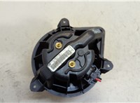  Двигатель отопителя (моторчик печки) Renault Scenic 1996-2002 20247108 #2