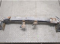  Сигнал (клаксон) Honda CR-V 2002-2006 11327600 #1