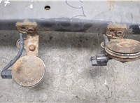  Сигнал (клаксон) Honda CR-V 2002-2006 11327600 #2