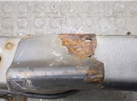  Сигнал (клаксон) Honda CR-V 2002-2006 11327600 #3