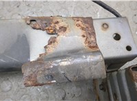  Сигнал (клаксон) Honda CR-V 2002-2006 11327600 #4