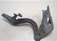  Петля капота KIA Sportage 2010-2016 20247120 #1