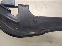  Петля капота KIA Sportage 2010-2016 20247120 #2