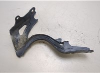 Петля капота KIA Sportage 2010-2016 20247120 #3