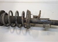  Амортизатор подвески Ford Mondeo 4 2007-2015 20247124 #1