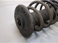  Амортизатор подвески Ford Mondeo 4 2007-2015 20247124 #2