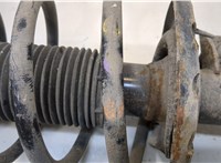  Амортизатор подвески Ford Mondeo 4 2007-2015 20247124 #3