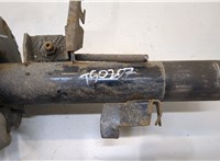  Амортизатор подвески Ford Mondeo 4 2007-2015 20247124 #4