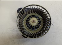  Двигатель отопителя (моторчик печки) Volvo 850 20247125 #1