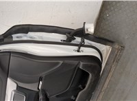  Дверь боковая (легковая) Honda CR-V 2016-2022 20247127 #2
