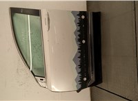  Дверь боковая (легковая) Honda CR-V 2016-2022 20247127 #1