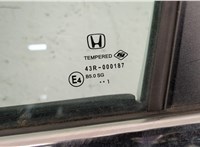  Дверь боковая (легковая) Honda CR-V 2016-2022 20247127 #8