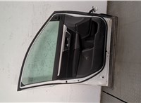  Дверь боковая (легковая) Honda CR-V 2016-2022 20247127 #9