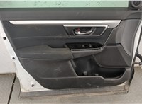  Дверь боковая (легковая) Honda CR-V 2016-2022 20247127 #10