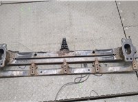  Усилитель бампера Toyota RAV 4 2006-2013 20247129 #2