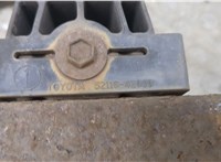  Усилитель бампера Toyota RAV 4 2006-2013 20247129 #4