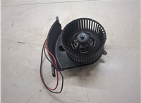 7701056598 Двигатель отопителя (моторчик печки) Renault Scenic 2003-2009 20247134 #4