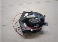 7701056598 Двигатель отопителя (моторчик печки) Renault Scenic 2003-2009 20247134 #5