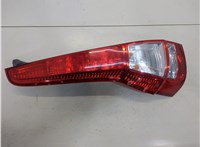  Фонарь (задний) Honda CR-V 2007-2012 20247141 #1