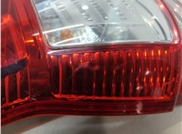  Фонарь (задний) Honda CR-V 2007-2012 20247141 #2