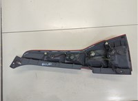  Фонарь (задний) Honda CR-V 2007-2012 20247141 #3
