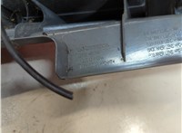  Фонарь (задний) Honda CR-V 2007-2012 20247141 #4
