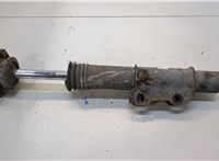  Амортизатор подвески Mercedes Sprinter 2006-2014 20247147 #1