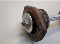  Амортизатор подвески Mercedes Sprinter 2006-2014 20247147 #2