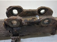  Амортизатор подвески Mercedes Sprinter 2006-2014 20247147 #4