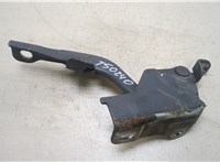  Петля капота Hyundai H-1 Starex 2007-2015 20247150 #1