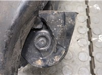  Усилитель бампера Volkswagen Golf 7 2012-2017 20247151 #2