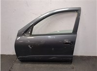 801015M432 Дверь боковая (легковая) Nissan Almera N16 2000-2006 20247158 #5