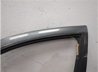 801015M432 Дверь боковая (легковая) Nissan Almera N16 2000-2006 20247158 #6