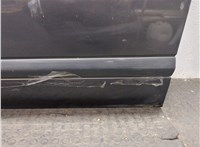 801015M432 Дверь боковая (легковая) Nissan Almera N16 2000-2006 20247158 #7