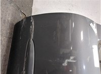 801015M432 Дверь боковая (легковая) Nissan Almera N16 2000-2006 20247158 #8