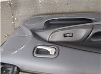 801015M432 Дверь боковая (легковая) Nissan Almera N16 2000-2006 20247158 #10