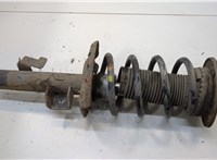  Амортизатор подвески Ford S-Max 2010-2015 20247160 #1