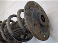  Амортизатор подвески Ford S-Max 2010-2015 20247160 #2