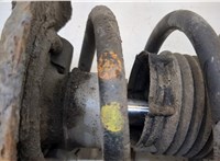  Амортизатор подвески Ford S-Max 2010-2015 20247160 #3