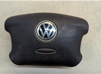  Подушка безопасности водителя Volkswagen Passat 5 1996-2000 20247161 #1