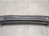 5202302280 Усилитель бампера Toyota Corolla E210 2018- 20247168 #1