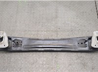 5202302280 Усилитель бампера Toyota Corolla E210 2018- 20247168 #2