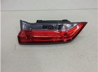  Фонарь крышки багажника Honda CR-V 2016-2022 20247172 #1