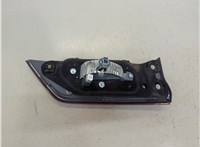  Фонарь крышки багажника Honda CR-V 2016-2022 20247172 #3