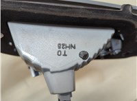  Фонарь крышки багажника Honda CR-V 2016-2022 20247172 #4