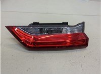  Фонарь крышки багажника Honda CR-V 2016-2022 20247178 #1