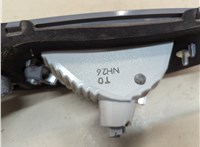  Фонарь крышки багажника Honda CR-V 2016-2022 20247178 #4