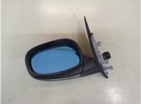  Зеркало боковое BMW 3 E90, E91, E92, E93 2005-2012 20247183 #1