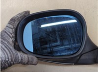  Зеркало боковое BMW 3 E90, E91, E92, E93 2005-2012 20247183 #2